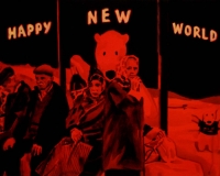 https://www.andreasleikauf.net:443/files/gimgs/th-17_happy new world.jpg